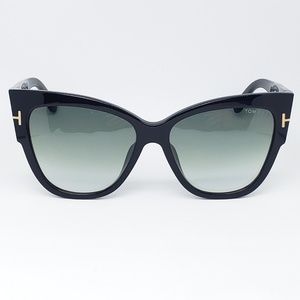 bachardy sunglasses